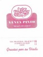 /album/la-barca-de-vejer/la-barca-de-vejer-pinto-2-jpg/